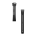 Huawei Band 3 Pro czarny - 463677 - zdjęcie 5